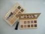 Lorac Makeup Sale Unzipped Palette with Eye Primer